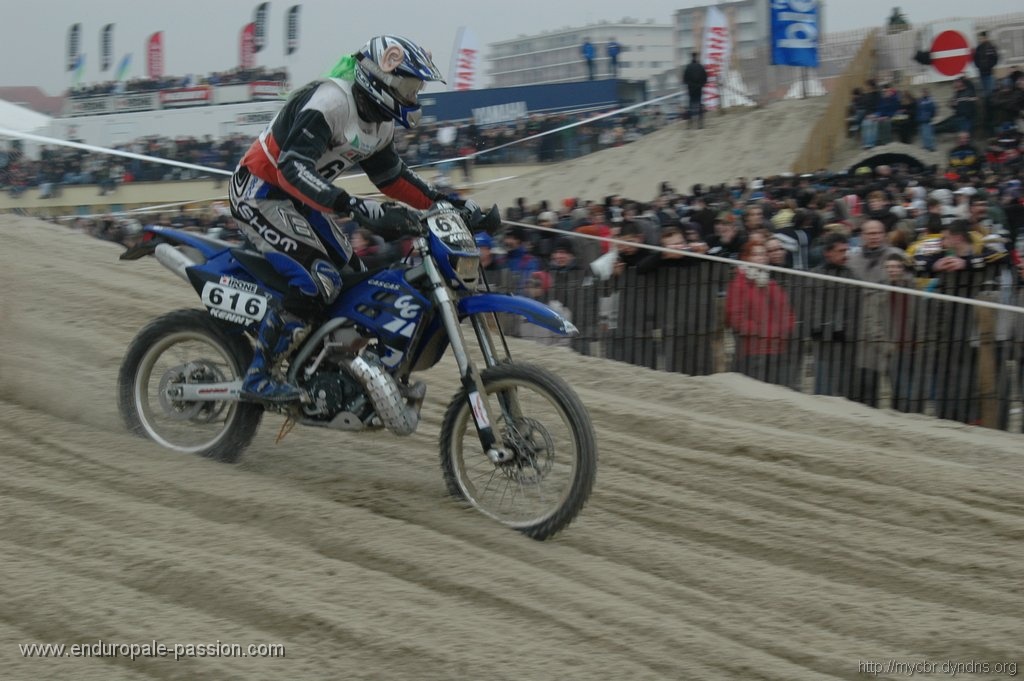 enduropale-2006 (1010).jpg